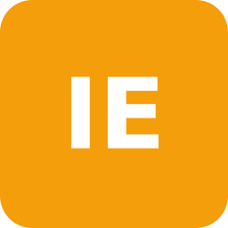 IT-Emotion & Security GmbH & Co.KG Logo