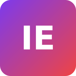 IT ESSENTIALS GmbH Logo
