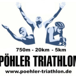 IT Förster Logo