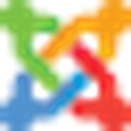 IT Gade Logo