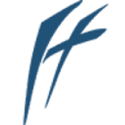 IT-Hentschel Logo