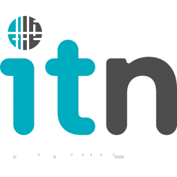 IT & Netsolutions Oldenburg Logo