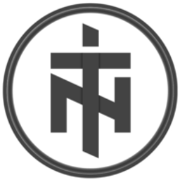 IT-Nunweiler GmbH Logo