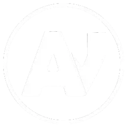 IT-Service AV Logo