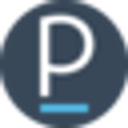 IT-Service Bochum Logo