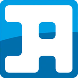 IT-Service Jan Appelhagen Logo