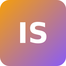 IT-Solve Matthias Henke Logo