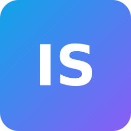 IT-Suppliers AG Logo