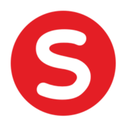 IT-Systembetreuung Alexander Schulte GmbH Logo