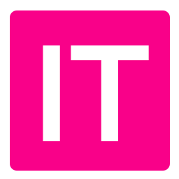 IT Systemhaus Jerg GmbH Logo