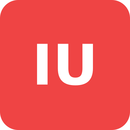 it-ulm.de Service-Support-Schulung e.K. Logo