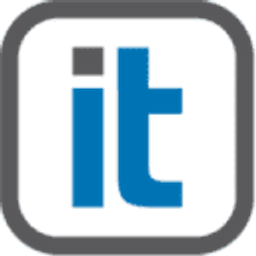 IT United GmbH Logo