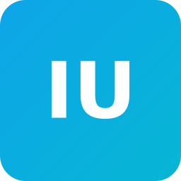 IT-Unternehmensberatung Robert Poehler Logo