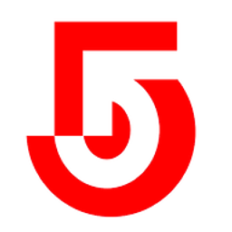 it5solutions GmbH Logo
