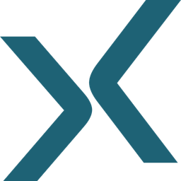 ITANIX GmbH Logo