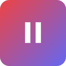 itc IT-Systemhaus Logo