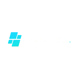 ITDATA-Gera – Sebastian Serfling IT-Dienstleistungen und EDV-Service Logo