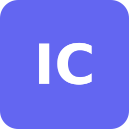 items GmbH & Co. KG Logo