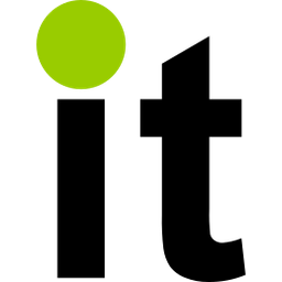 itFreund GbR Logo