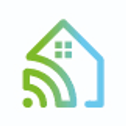 ITHAUS.AT Logo