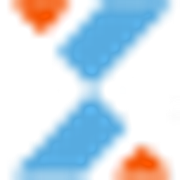iTronix.at Internet Services Logo