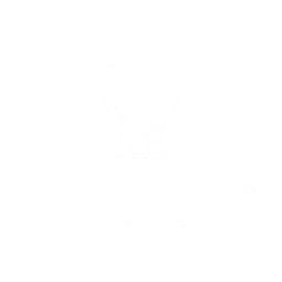 ITSCON GmbH & Co KG Logo