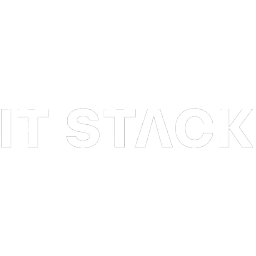 itstack GmbH Logo