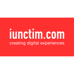 iunctim GmbH & Co. KG Logo