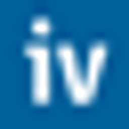 Ivensio Logo