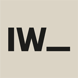 IWISH Video Agentur und Videoproduktion Logo