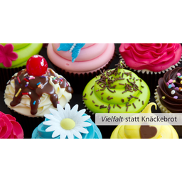 J-Design Werbeagentur Logo