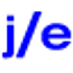 jaco/edo GmbH kreativagentur für digitales Logo