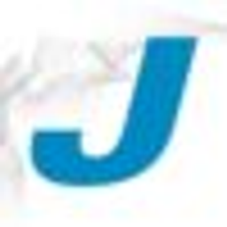 JAGER PR Logo