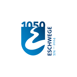 Jahnke Design Logo