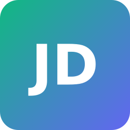 Jan DOLESCHEL Logo
