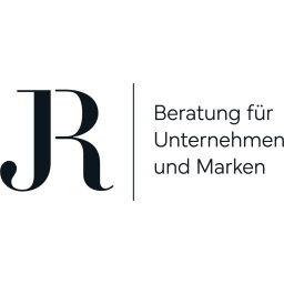 Jannes Runge Werbeagentur und Unternehmensberatung Logo