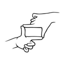 janto film GmbH Logo