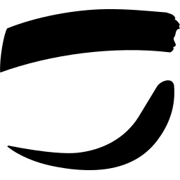 JANUS DIE WERBEMANUFAKTUR Scheerer & Rohrmann GmbH Logo