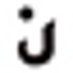 JARMÓ Design Logo