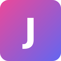 JaStech GmbH Logo
