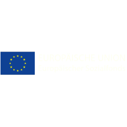 JEMO DIGITAL AGENTUR Logo