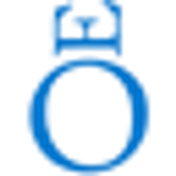 KÖNIG PROJECT GmbH Jena Logo