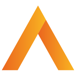 JENANET GmbH Logo