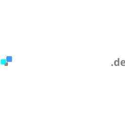 Jens Pohle Webdesign Chemnitz Logo
