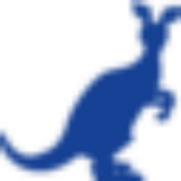 JessenLenz GmbH Logo