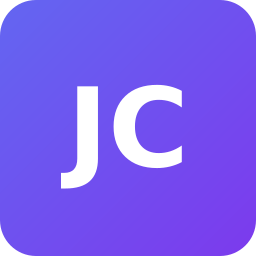 JG-Computers EDV Dienstleistungen Jürgen Gmasz Logo