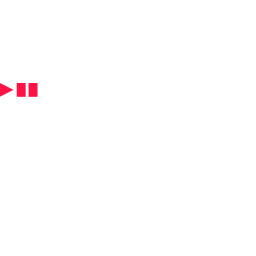 JNB MEDIA Logo