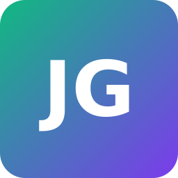 Joachim Groß Versicherungsmakler Logo