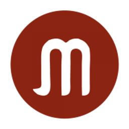 Joachim Merkel Freies Versicherungsbüro Logo