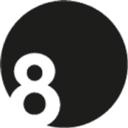 Joba8 Logo